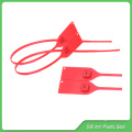 Bag Seal (JY-530) , Container Seal, Plastic Lock